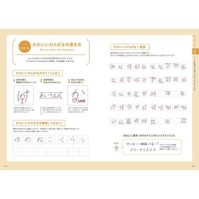 シンデレラノートのつくりかた モヤモヤな毎日をワクワクに変える 009 Magic Magic 通販 Yahoo ショッピング