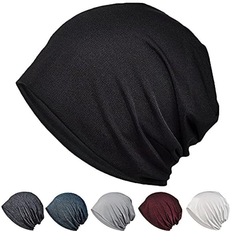 662円 18 Off ニット帽 メンズ 春 夏 秋 人気な ニットワッチ ビーニー ニットキャップ オールシーズン 薄手 ケア帽子 ストレッチ性 通気性あり 柔ら