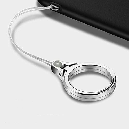 スマホ ストラップ ホール リング ホルダー 落下防止 タブレット スタンド ハンドリンカー 軽量 薄型 おしゃれ 携帯リング デコ土台 丸型 リングストラップ |  | 06