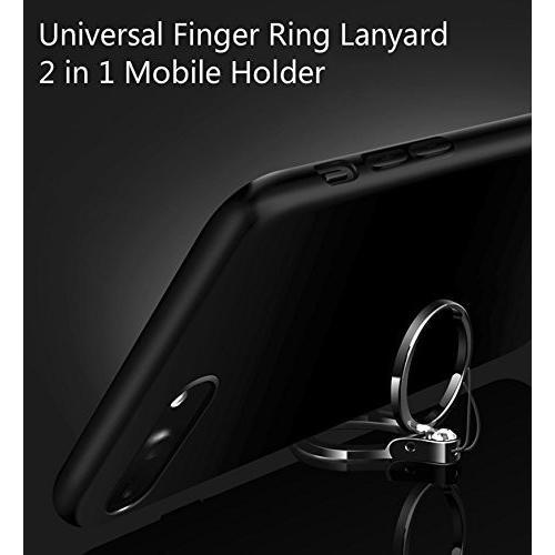 スマホ ストラップ ホール リング ホルダー 落下防止 タブレット スタンド ハンドリンカー 軽量 薄型 おしゃれ 携帯リング デコ土台 丸型 リングストラップ |  | 09