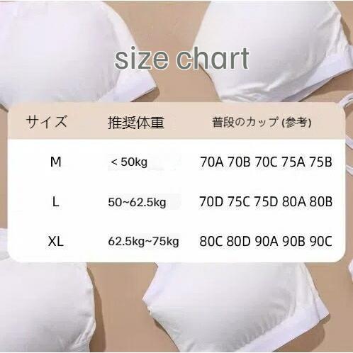 使い捨て下着 5パック ホワイト 使い捨てパンツ ブラ セット 5~15枚入り 使い捨て下着 使い捨て