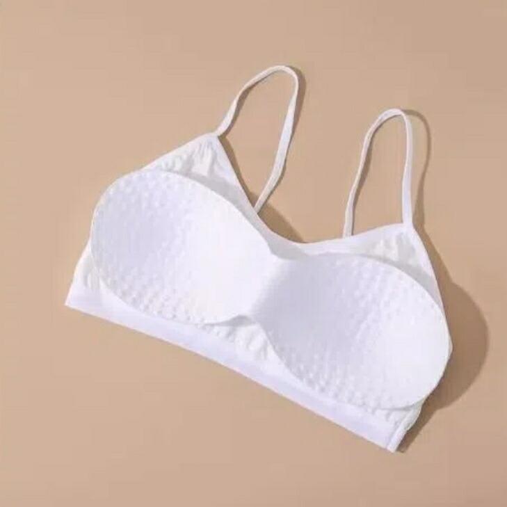 使い捨てパンツ ブラ セット 5~15枚入り 使い捨て下着 使い捨て