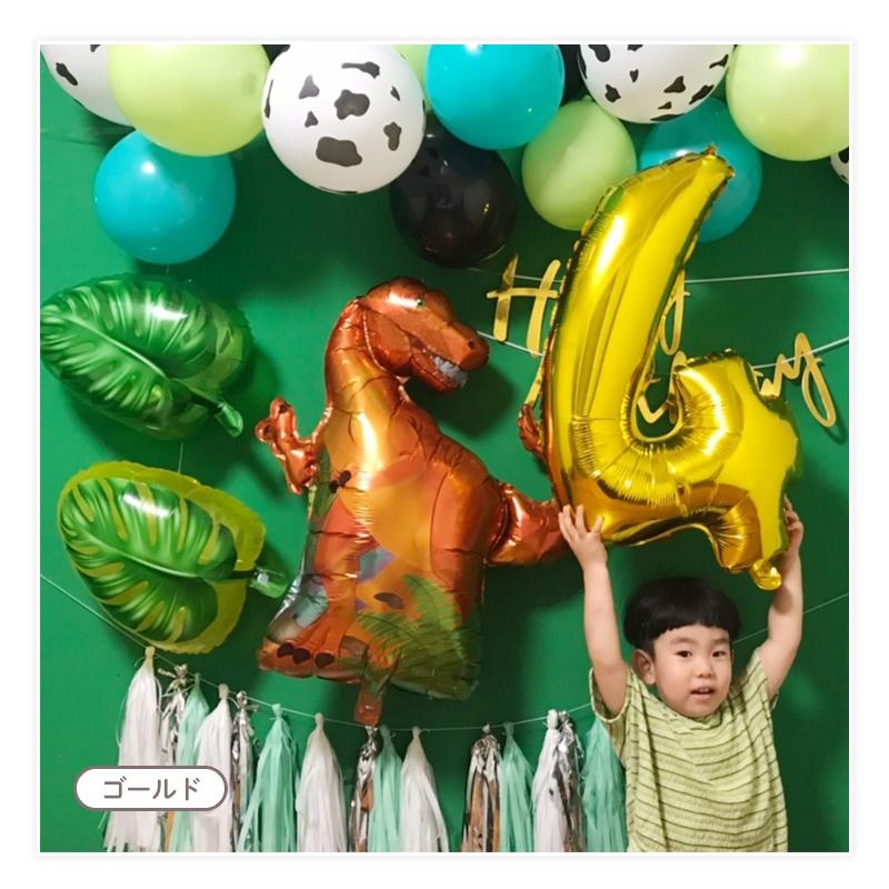 約80cm 8カラー 数字 バルーン 風船 大きい ナンバーバルーン 32インチ ホワイト 誕生日 バースデー 周年 還暦 古希 長寿祝い 年号 ウェディング 進級祝い |  | 18