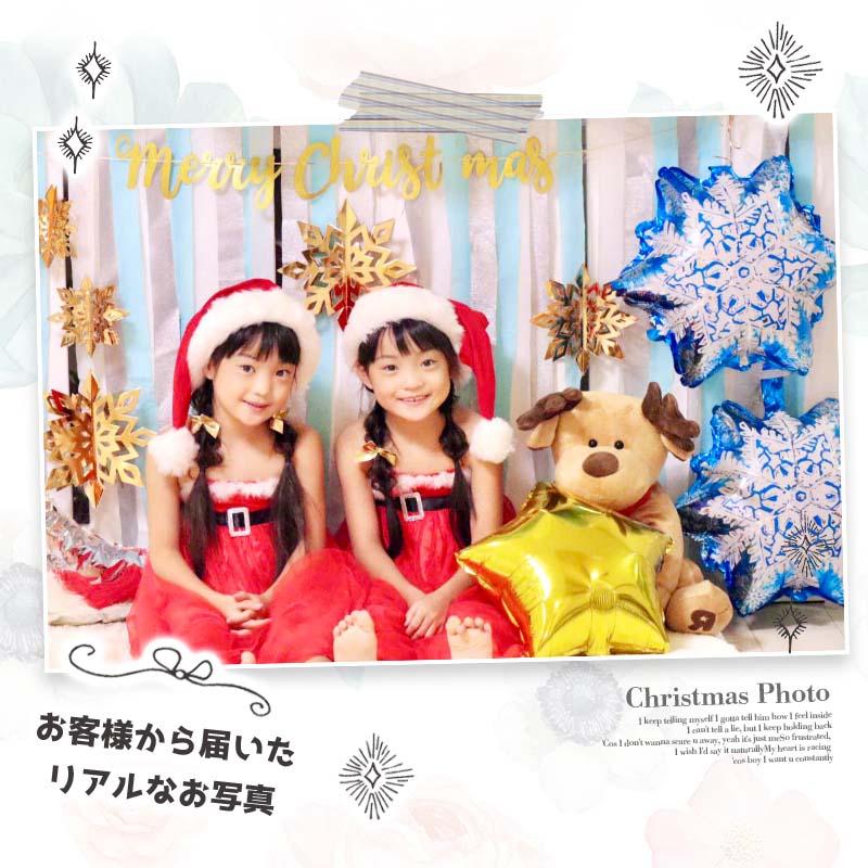 バルーン  雪の結晶  風船 ハロウィン 飾り 室内 玄関 吊るす スター 星 |  | 03