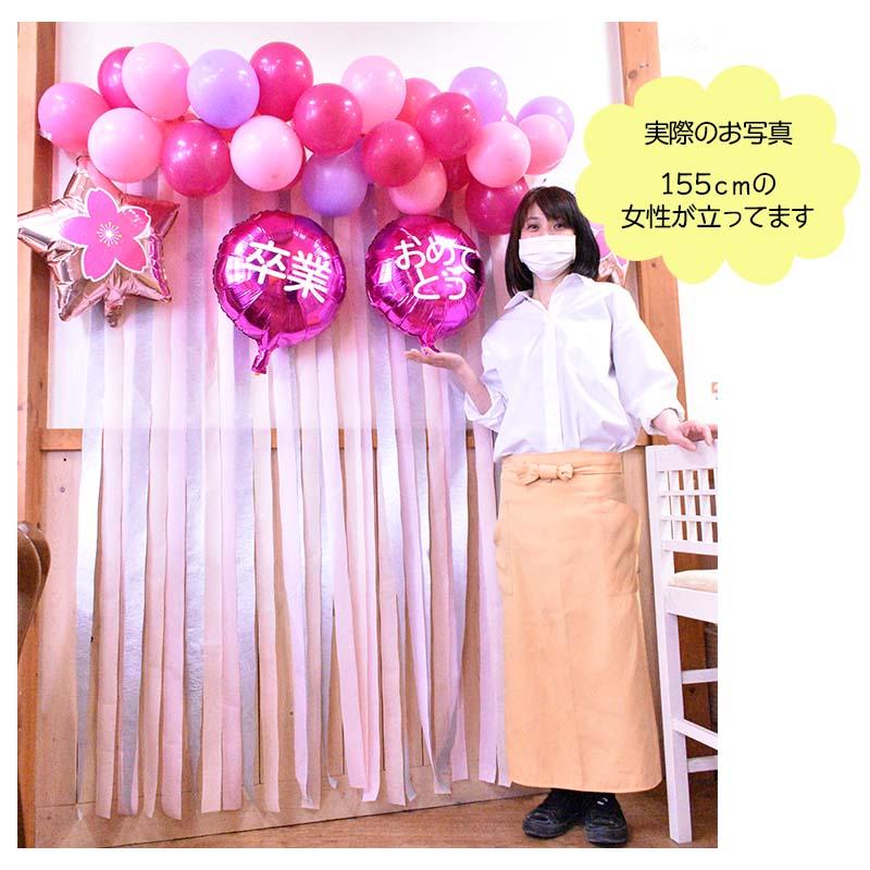 入園 入学 デコレーション   新入学・入園デコレーション  送料無料 お祝い 入園式 入学式  ガーランド ペーパーファン |  | 11