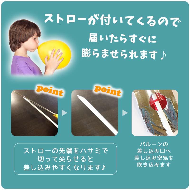 送料無料 誕生日 飾り ピンクパーティー  ピンク 風船 女の子 バースデー  飾り付け お祝い ガーランド ハーフバースデー |  | 18