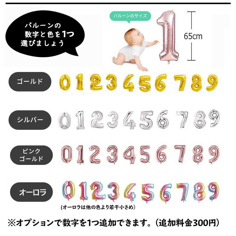 誕生日 バースデー ハーフバースデー 男の子 フォトブース 夏 飾り デコレーション 海 マリン 海賊船 魚 装飾 パーティー おしゃれ かわいい Bas0018 ウォールステッカーのスクウェア 通販 Yahoo ショッピング