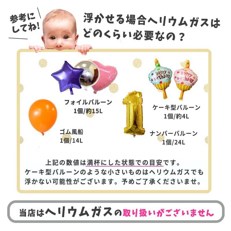 ウォールステッカー はがせる シール 壁紙 誕生日 飾り付け バルーン ステッカー ピンク8点 バースデーセット Bs0002 ウォールステッカーのスクウェア 通販 Yahoo ショッピング