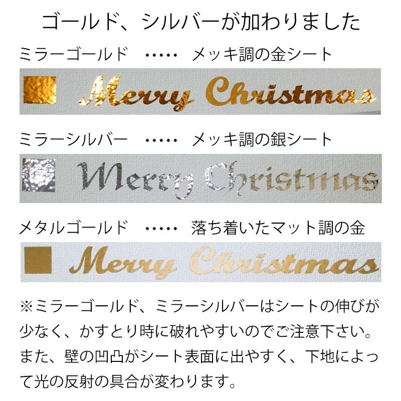 ウォールステッカー はがせる シール 壁紙  誕生日 飾り バースデーフォント&バルーン７個セットSサイズ 飾り付け パーティー ハーフ 1歳 2歳 |  | 10