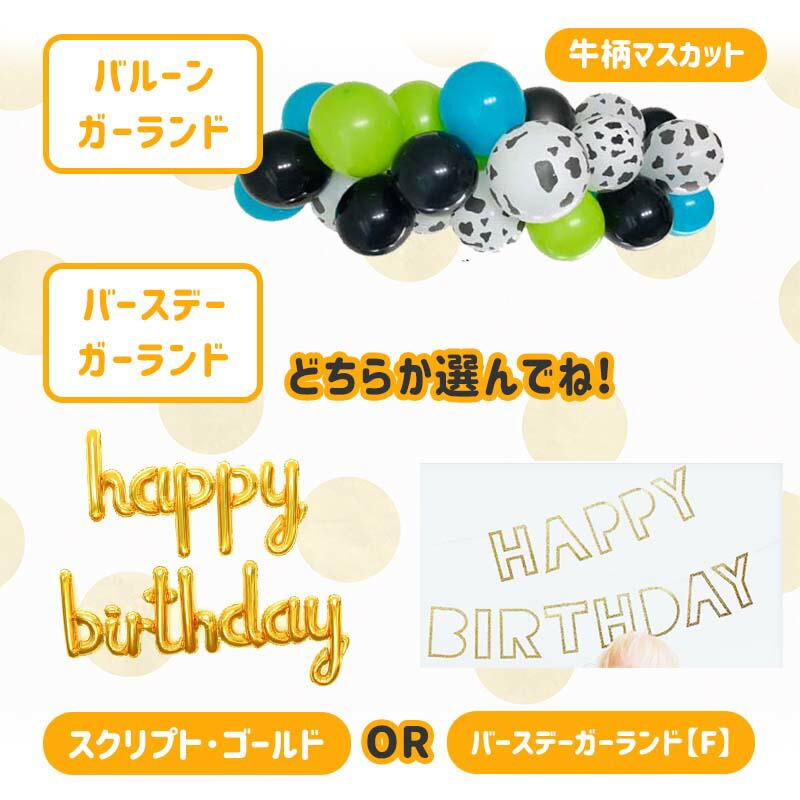 ハーフバースデー 専用 恐竜 デコレ 誕生日 ハーフバースデー |  | 08