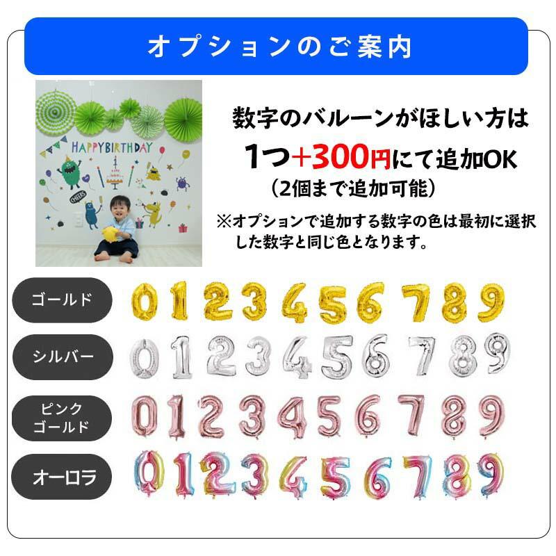 飾りつけ セット 誕生日 バースデー ハーフバースデー 海外風 ウォールステッカー 壁 シール ステッカー ペーパーファン ファン 扇 おしゃれ かわいい |  | 09