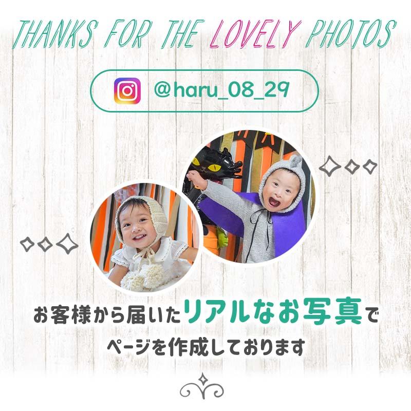 ハロウィン  飾り付け 風船 バルーン 室内装飾 クレープストリーマー 壁面 玄関 かぼちゃ パンプキンハロウィンデコレ | マジックスクウェア | 19