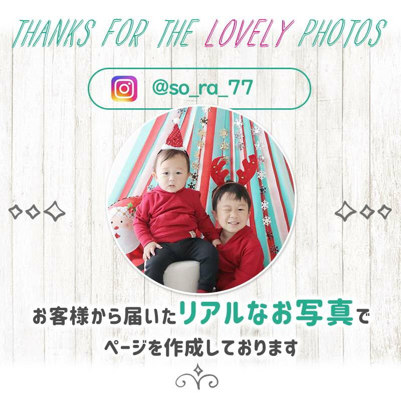 クリスマスデコレ  クリスマス 飾り付け セット |  | 15