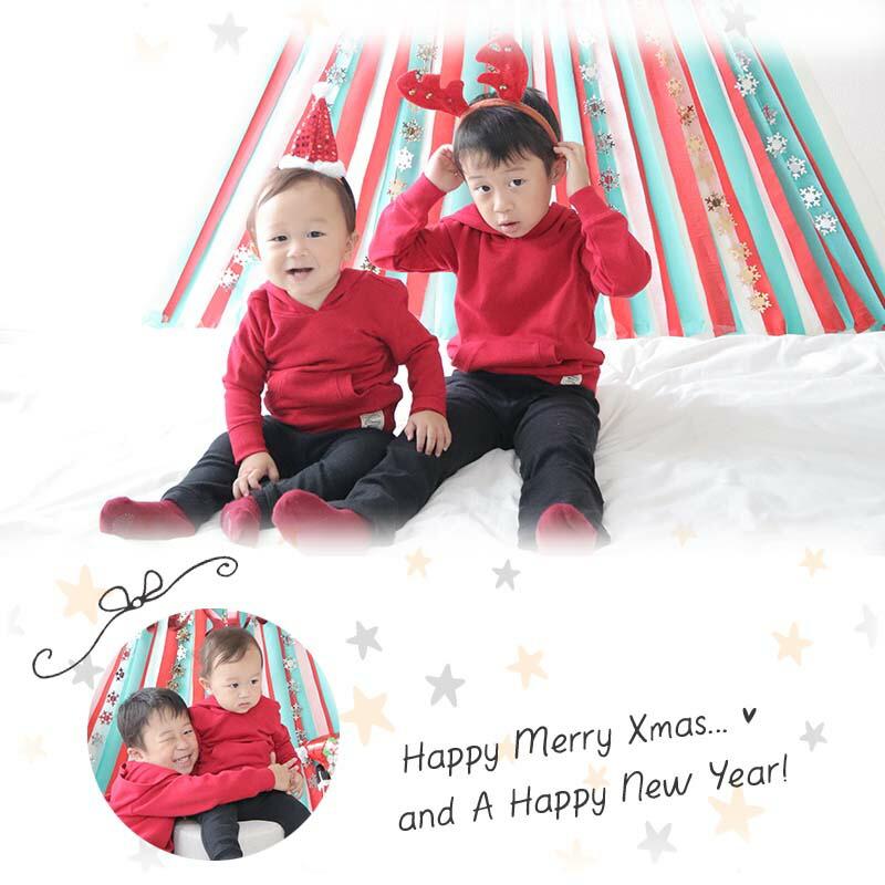 クリスマスデコレ  クリスマス 飾り付け セット |  | 07