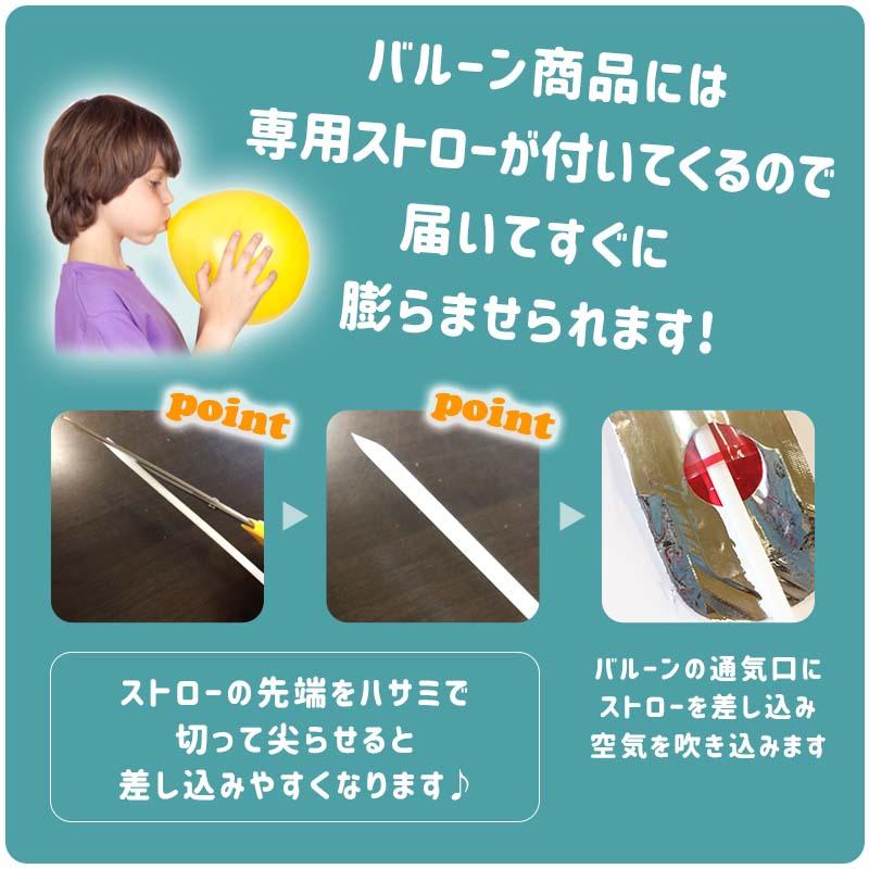 こちょう誕生日フォトブース 誕生日 飾りつけ バルーン |  | 12