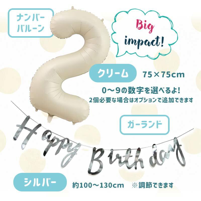 たそがれデコレ 誕生日 バースデー セット |  | 10