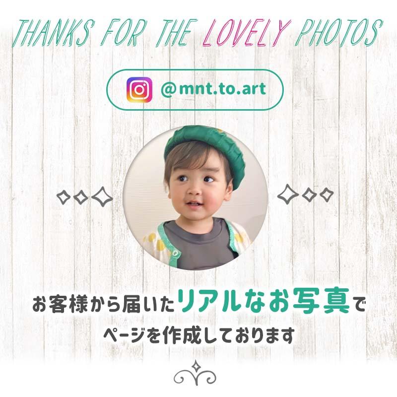 5点セット 子どもの日 飾りつけ セット 子どもの日 ウォールステッカー はがせる 賃貸OK バルーン 風船 こいのぼりデコレE Children’s Day | ウォールステッカーのスクウェア | 14