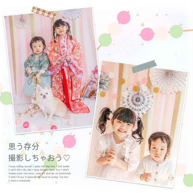 10点セット 送料無料 飾りつけ セット 入園 入学 卒業 【花あかりデコレ】 桜 バルーン 風船 おしゃれ かわいい パーティー 飾り お祝い フィルムバルーン |  | 15