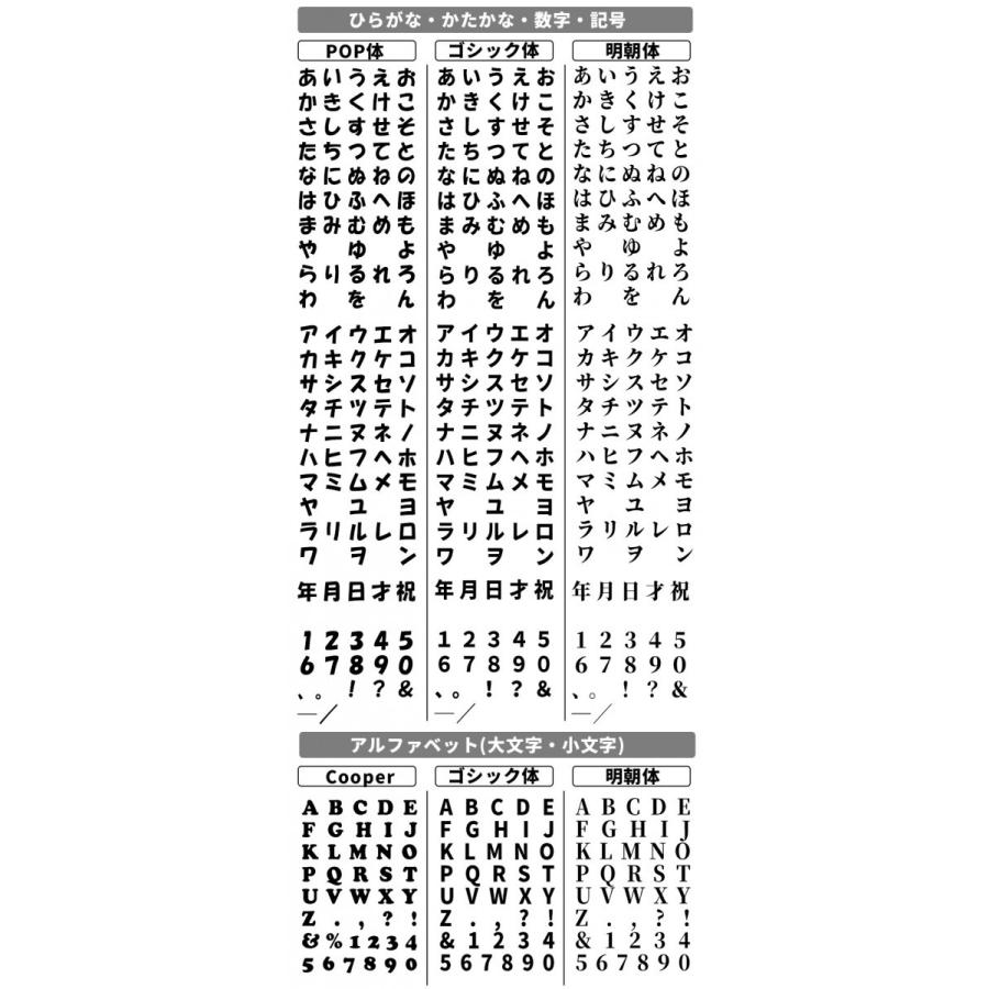 文字ステッカー Lサイズ 15cm 誕生日 飾り ウォールステッカー ハーフバースデー 剥がせる ウォールシール 英字 文字 マスキングテープ 名前 Mj15cm ウォールステッカーのスクウェア 通販 Yahoo ショッピング