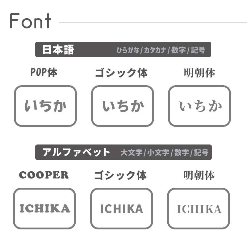 文字ステッカー 4Lサイズ/30cm/ 誕生日 飾り ウォールステッカー ハーフバースデー 剥がせる ウォールシール 英字 文字 マスキングテープ 名前 |  | 09