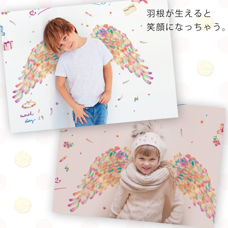 誕生日 ウォールステッカー 子供 ウォールステッカー 誕生日 お誕生会 子供部屋 子供 シール かわいい