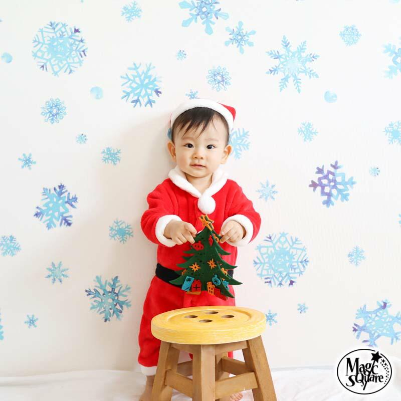 ウォールステッカー はがせる 壁 シール ステッカー 壁紙 大きい 飾り 飾りつけ おしゃれ 北欧 植物 花 動物 身長計 子供部屋 海 猫 動物 トイレ 文字 | マジックスクウェア