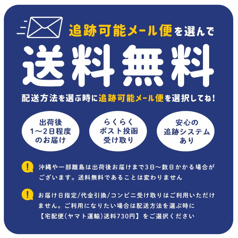 ウォールステッカー ハロウィン 飾り 【パンプキン】 はがせる 壁 シール ステッカー 壁紙 飾り 飾りつけ イベント 背景 ジャックオランタン かぼちゃ | ウォールステッカーのスクウェア | 16
