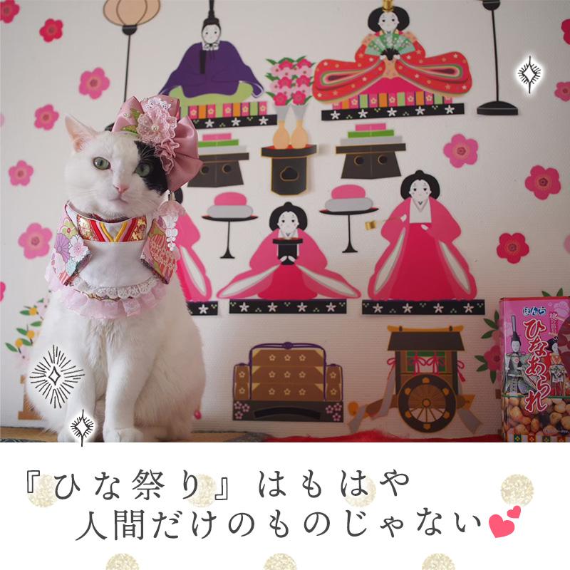 ウォールステッカー 桃の花飾り 3枚組 貼ってはがせる 壁 シール おひなさま お雛様 おひな様 ひなまつり ひな祭り 雛祭り コンパクト 飾り 出産祝い ギフト |  | 11