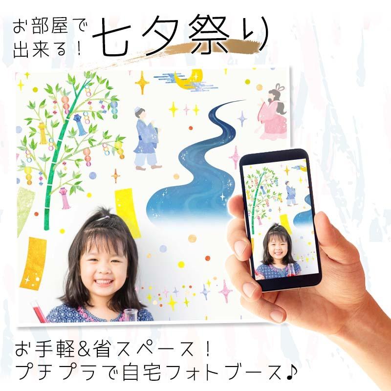 メール便で送料無料 壁紙 おしゃれ 七夕 ウォールステッカー キラキラ天の川 飾り 3枚組 夏 笹 竹 Mws0606 ウォールステッカーのスクウェア 通販 Yahoo ショッピング