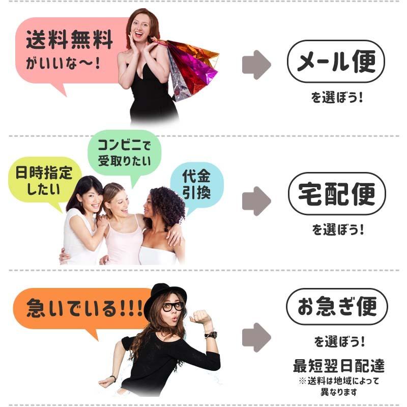 ウォールステッカー はがせる シール 壁紙 朝顔の夏涼み 飾り Mws0609 ウォールステッカーのスクウェア 通販 Yahoo ショッピング