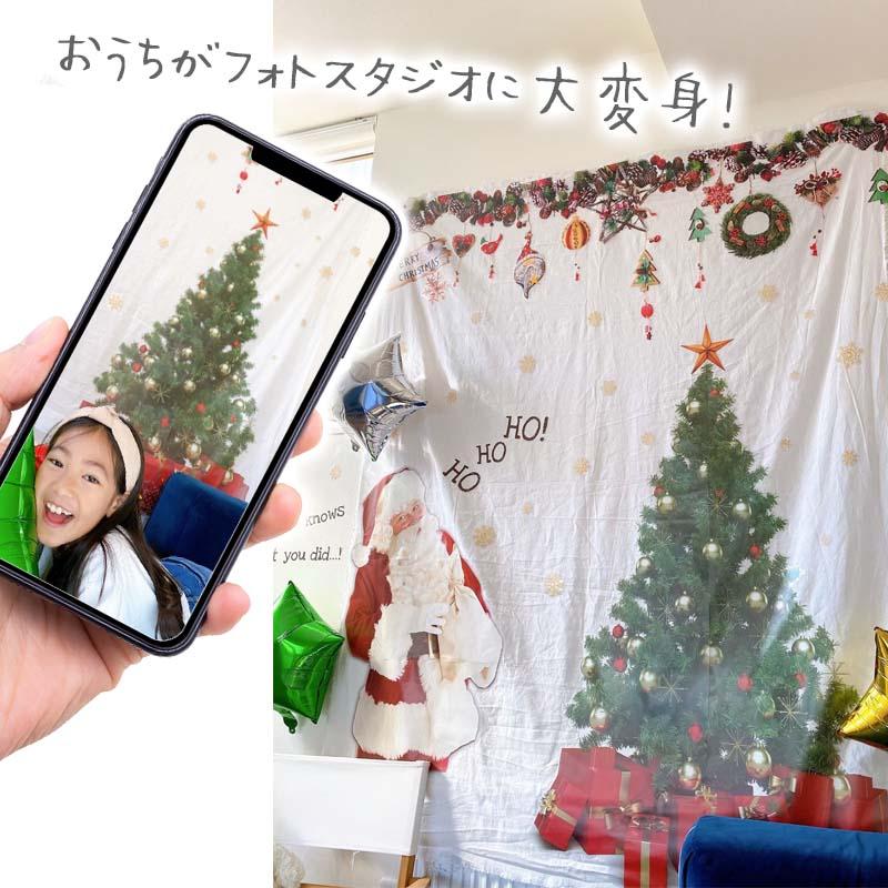 訳あり美品 アウトレット ウォールステッカー 【風の通り道】 はがせる 壁 シール ステッカー 壁紙 飾りつけ おしゃれ 北欧 植物 木 葉 草 花 観葉植物 |  | 14