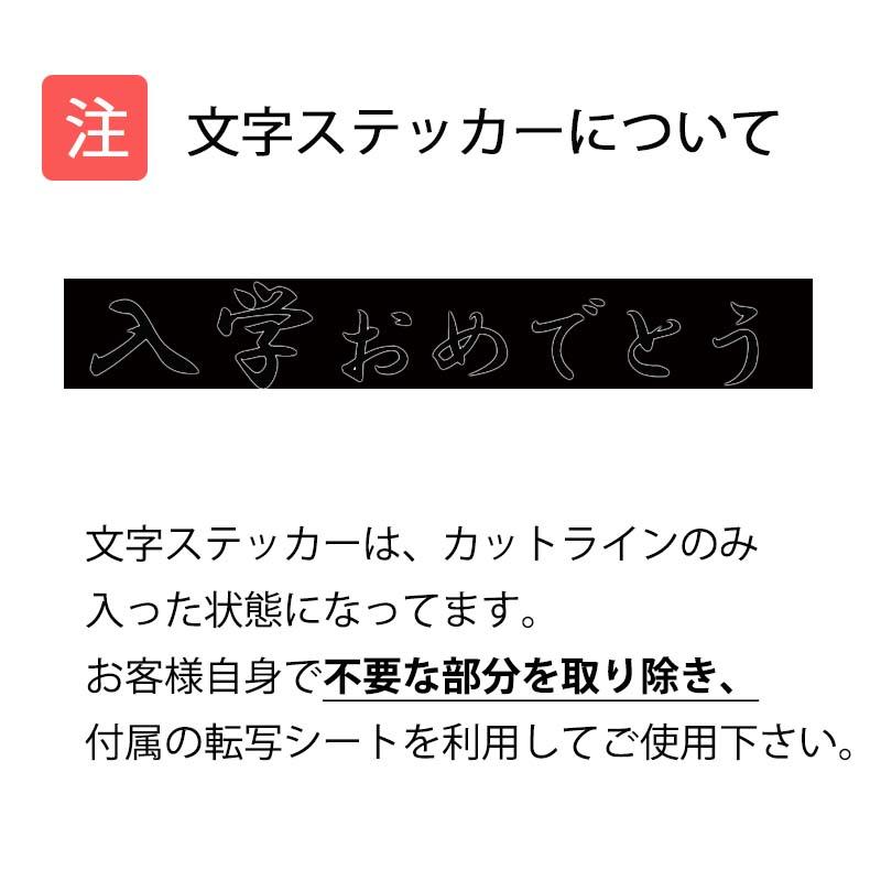 ウォールステッカー 誕生日  入学卒業お祝いセット  入園 入学 新入園 新入学 卒園 卒業 パーティー |  | 10