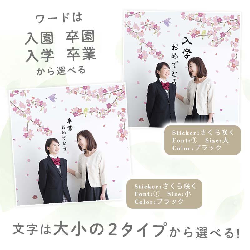 ウォールステッカー はがせる 壁 シール ステッカー 壁紙 大きい 飾り 飾りつけ おしゃれ 北欧 植物 花 動物 身長計 子供部屋 海 猫 動物 トイレ 文字 |  | 04