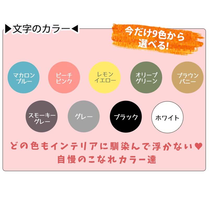 ウォールステッカー 誕生日  入学卒業お祝いセット  入園 入学 新入園 新入学 卒園 卒業 パーティー |  | 08