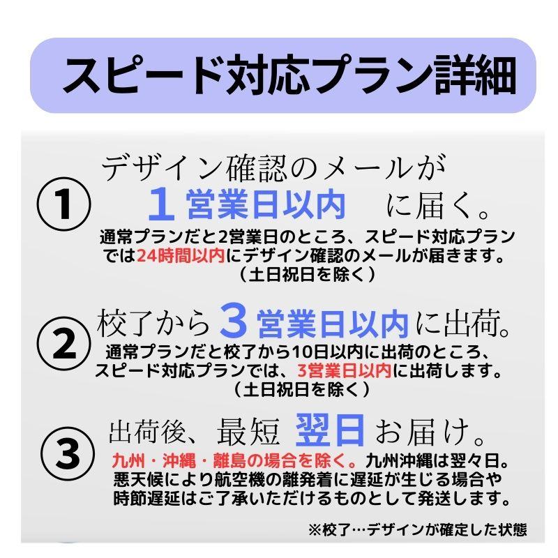 写真入り タペストリー ウェディング 名入れ 60×120cm ウェルカムボード 受注生産 | マジックスクウェア | 14