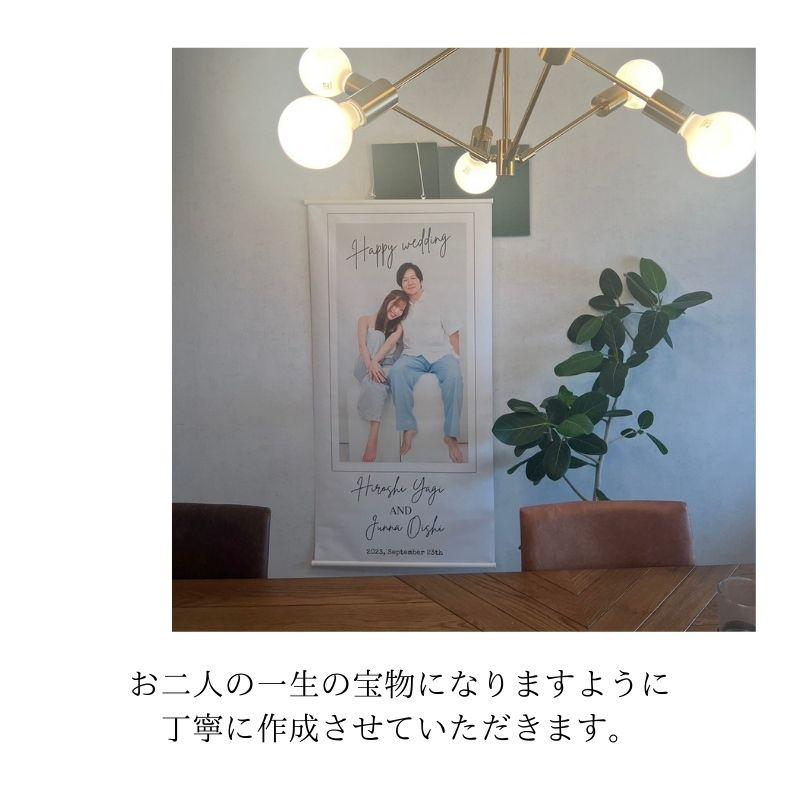 けんた様⭐︎確認用　ウェルカムスペース　ウェディング　壁掛け ?media_id=3545330166290753914