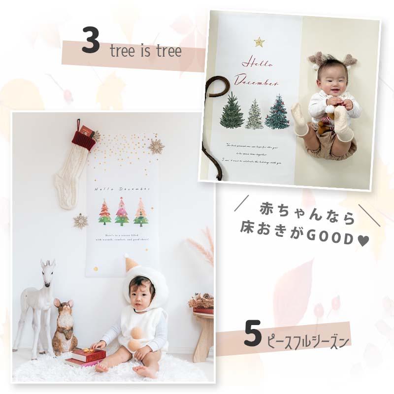 クリスマス 飾り タペストリー 飾り付け クリスマスツリー ツリー おしゃれ 英字 大きい クリスマスタペストリー |  | 18