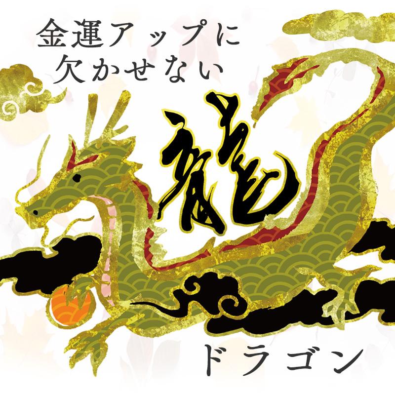 ウォールステッカー 縁起物 飾り 【飛龍〜金運アップ〜】 はがせる 壁 シール ステッカー 大きい 壁紙 飾り おしゃれ 受注印刷 |  | 03