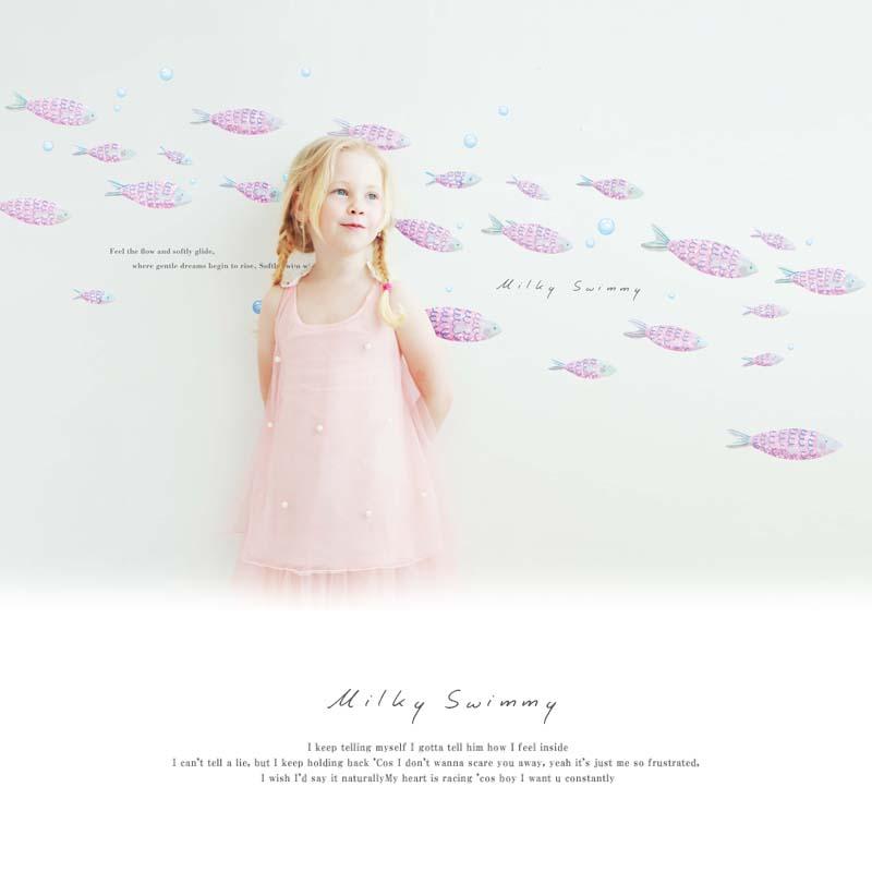 ウォールステッカー はがせる 壁 シール ステッカー 壁紙 大きい 飾り 飾りつけ おしゃれ 北欧 植物 花 動物 身長計 子供部屋 海 猫 動物 トイレ 文字 | マジックスクウェア | 01