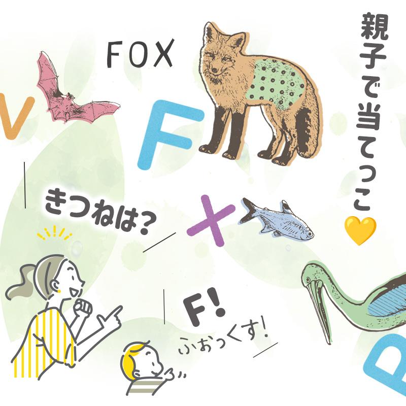 ウォールステッカー 知育 アルファベット表 ABC表 はがせる 壁 シール ステッカー 壁紙 防水 お風呂OK お風呂ポスター トイトレ 英単語 学習 ポスター 知育玩具 |  | 07