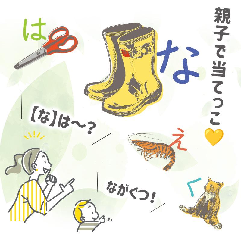 ウォールステッカー 知育 あいうえお表 はがせる 壁 シール ステッカー 壁紙 防水 お風呂 お風呂ポスター トイレ トイトレ あいうえお ひらがな 学習 ポスター |  | 09