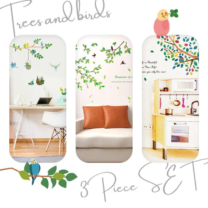 ウォールステッカー はがせる 壁 シール ステッカー 壁紙 大きい 飾り 飾りつけ おしゃれ 北欧 植物 花 動物 身長計 子供部屋 海 猫 動物 トイレ 文 |  | 01