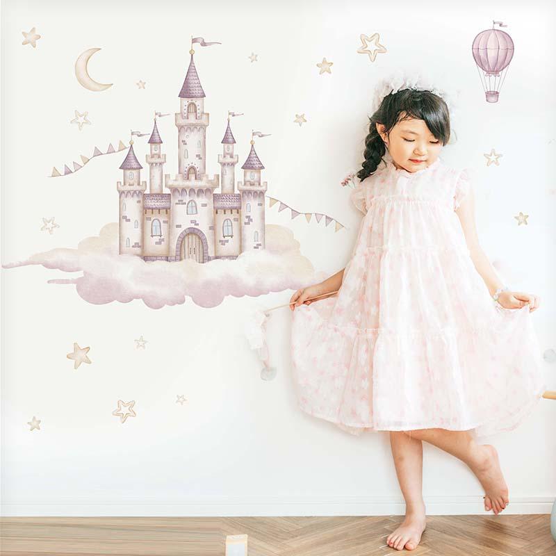 ウォールステッカー はがせる 壁 シール ステッカー 壁紙 大きい 飾り 飾りつけ おしゃれ 北欧 植物 花 動物 身長計 子供部屋 海 猫 動物 トイレ 文字 | マジックスクウェア