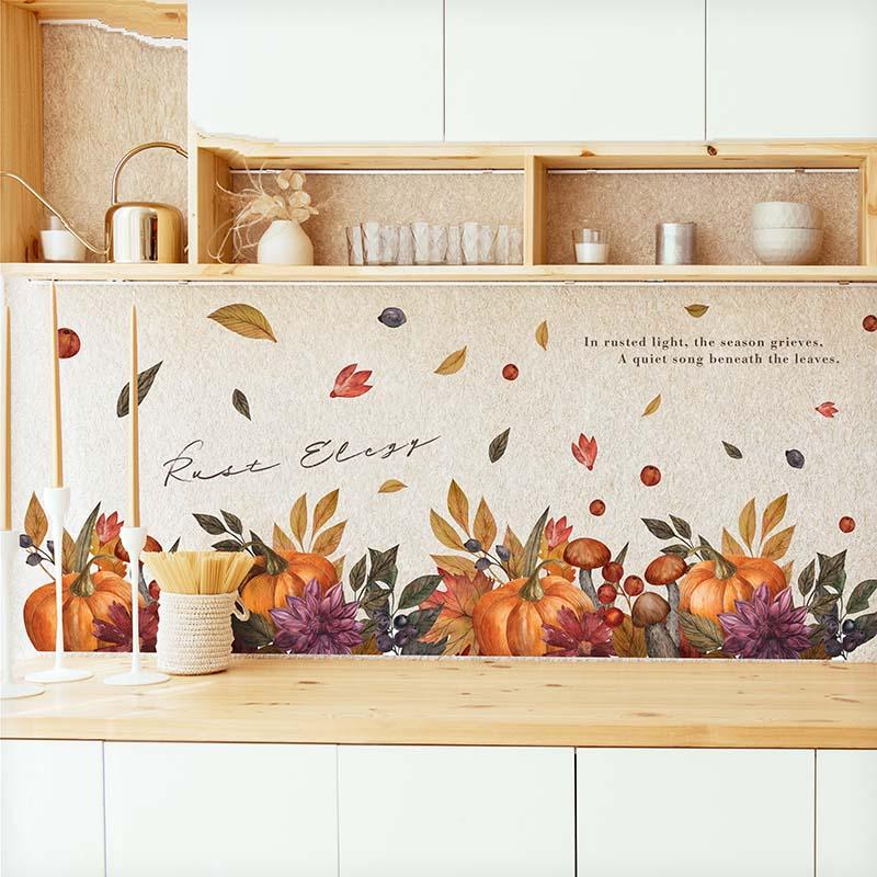 ウォールステッカー はがせる 壁 シール ステッカー 壁紙 大きい 飾り 飾りつけ おしゃれ 北欧 植物 花 動物 身長計 子供部屋 海 猫 動物 トイレ 文字 | マジックスクウェア