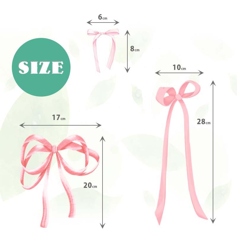 ウォールステッカー はがせる 壁 シール ステッカー 壁紙 大きい 飾り 飾りつけ おしゃれ 北欧 植物 花 動物 身長計 子供部屋 海 猫 動物 トイレ 文字 | マジックスクウェア | 03