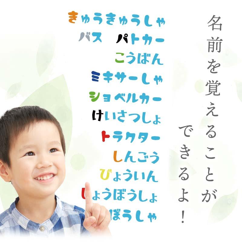 ウォールステッカー はがせる 壁 シール ステッカー 壁紙 大きい 飾り 飾りつけ おしゃれ 北欧 植物 花 動物 身長計 子供部屋 海 猫 動物 トイレ 文字 | マジックスクウェア | 07