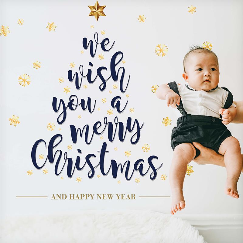 ウォールステッカー はがせる 壁 シール ステッカー 壁紙 大きい 飾り 飾りつけ おしゃれ 北欧 植物 花 動物 身長計 子供部屋 海 猫 動物 トイレ 文字 | マジックスクウェア