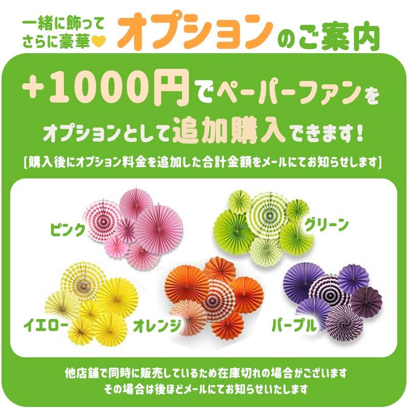 ウォールステッカー バースデー 誕生日 はがせる 壁 シール ステッカー 壁紙 飾りつけ ハーフバースデー 1歳 写真の背景 6か月 男の子 女の子 動物 カラフル | マジックスクウェア | 08