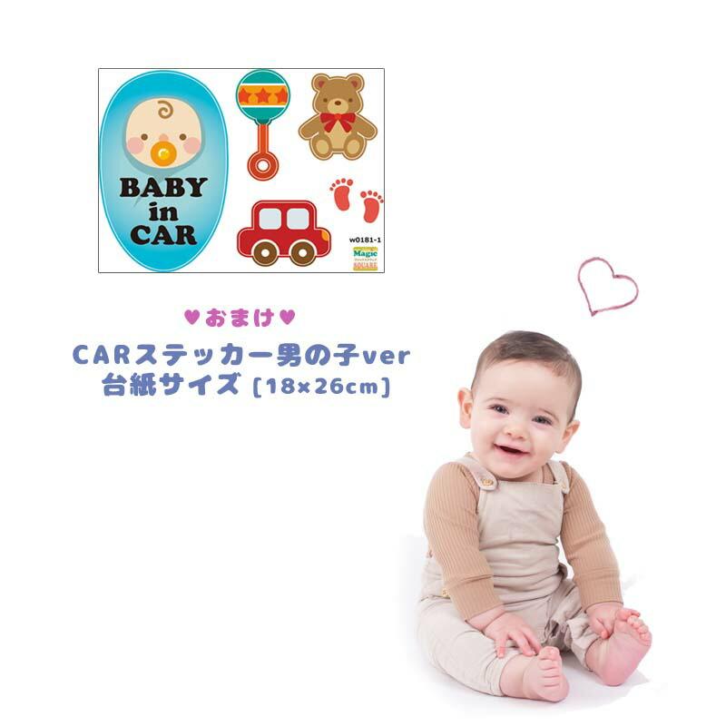 ウォールステッカー  子どもの日 出産祝い こいのぼり 誕生日 ハーフバースデー  ボーイズアニバーサリー4点セット |  | 09