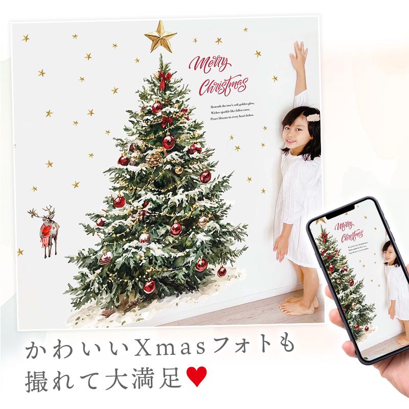 ウォールステッカー はがせる 壁 シール ステッカー 壁紙 大きい 飾り 飾りつけ おしゃれ 北欧 植物 花 動物 身長計 子供部屋 海 猫 動物 トイレ 文字 | マジックスクウェア | 02